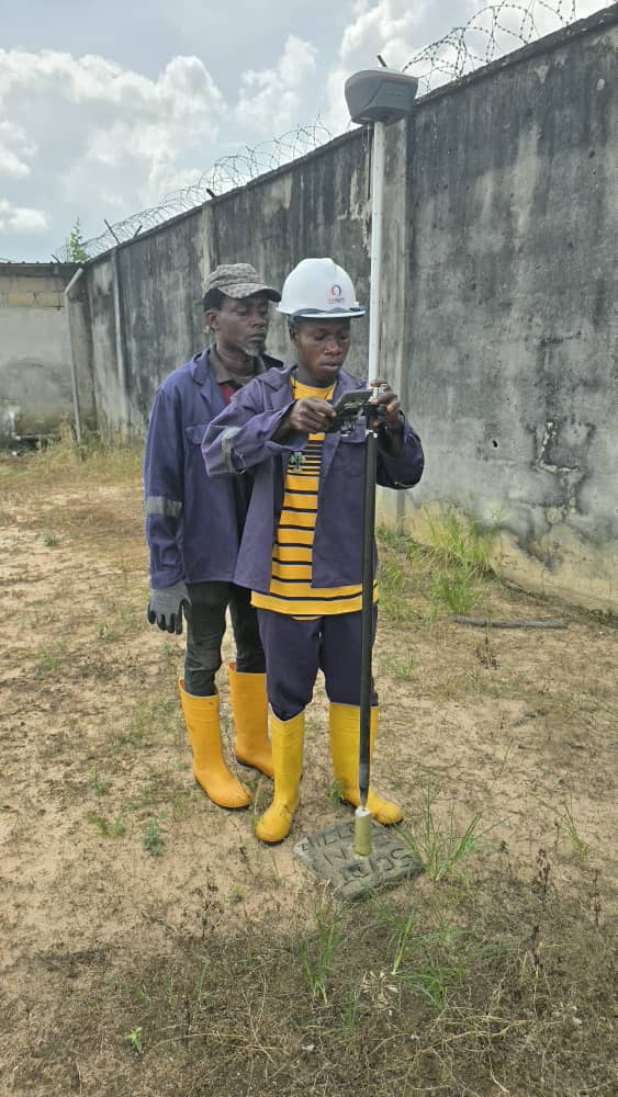 Osbeto Project Image